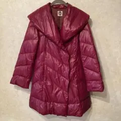 2026年最新】HIROKO BIS ダウンジャケットの人気アイテム - メルカリ