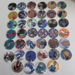 2026年最新】フリトレー メガタゾの人気アイテム - メルカリ