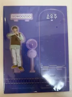 2026年最新】bts アクリルスタンド テテ テヒョンの人気アイテム