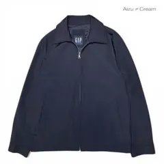 2026年最新】ドリズラージャケット gapの人気アイテム - メルカリ