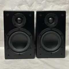 2026年最新】denon sc-m40の人気アイテム - メルカリ