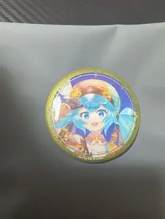 2026年最新】rella ミクの人気アイテム - メルカリ