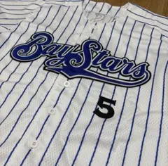 2026年最新】get the flagの人気アイテム - メルカリ