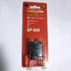 2026年最新】Canon バッテリー BP-820の人気アイテム - メルカリ