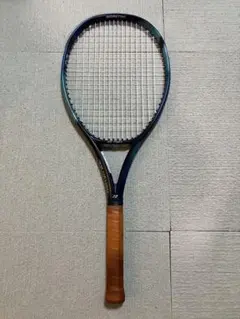 2026年最新】yonex ezone 100 2022の人気アイテム - メルカリ