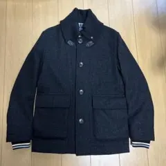 2026年最新】ドンキーコート フレッドペリーの人気アイテム - メルカリ