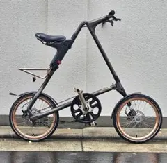 2026年最新】STRIDA EVOの人気アイテム - メルカリ