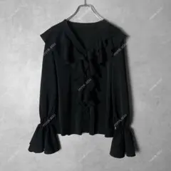 2026年最新】フラメンコ衣装 ブラウスの人気アイテム - メルカリ