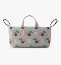 2026年最新】ベビーカーバッグ フェイラーの人気アイテム - メルカリ