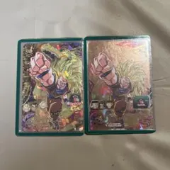 2026年最新】孫悟空 h8-43の人気アイテム - メルカリ