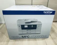2026年最新】mfc-j7300cdwの人気アイテム - メルカリ