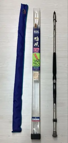 2026年最新】インターライン 海峡の人気アイテム - メルカリ