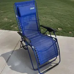 2026年最新】コールマン チェア デニムの人気アイテム - メルカリ