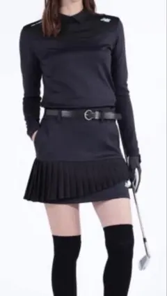 2026年最新】ニューバランス ゴルフ レディース セットアップの人気