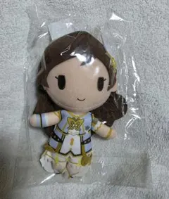 2026年最新】北沢志保 ぬいぐるみの人気アイテム - メルカリ