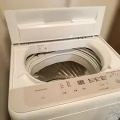 2026年最新】洗濯機 7kg 2023の人気アイテム - メルカリ