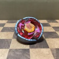 2026年最新】ベイブレード ビルゴの人気アイテム - メルカリ