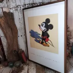 2026年最新】wayne thiebaudの人気アイテム - メルカリ