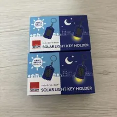 2026年最新】セコム ライトの人気アイテム - メルカリ