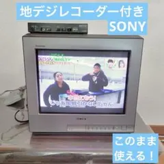 2026年最新】テレビ ブラウン管 トリニトロンの人気アイテム - メルカリ