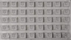 2026年最新】keyball ロープロファイルの人気アイテム - メルカリ