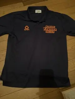 2026年最新】青森山田 サッカーの人気アイテム - メルカリ