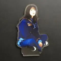 2026年最新】永野芽郁 グッズの人気アイテム - メルカリ