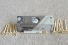 2026年最新】ROLEX ゴルフの人気アイテム - メルカリ