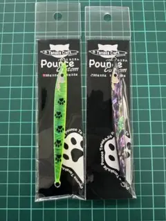 2026年最新】タナカクラフトの人気アイテム - メルカリ