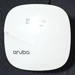 2026年最新】ARUBA 無線lanの人気アイテム - メルカリ