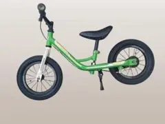 2026年最新】キックバイク マリオの人気アイテム - メルカリ