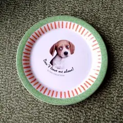 2026年最新】KUNIO COLLECTION クニオコレクションの人気アイテム