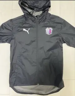 2026年最新】セレッソ大阪 ジャケットの人気アイテム - メルカリ