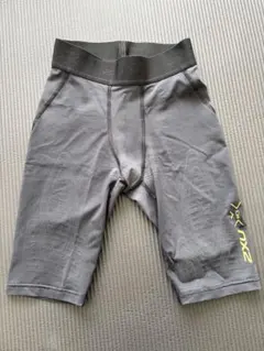 2026年最新】2xu ハーフタイツ mの人気アイテム - メルカリ