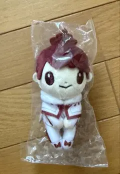 2026年最新】平野紫耀 ちょっこりさんの人気アイテム - メルカリ