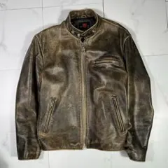 2026年最新】r.b.c ライダースの人気アイテム - メルカリ