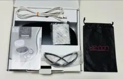 2026年最新】ケノン 6.3の人気アイテム - メルカリ