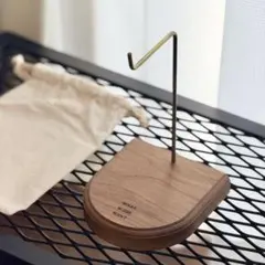 2026年最新】what we want ランタンスタンドの人気アイテム - メルカリ