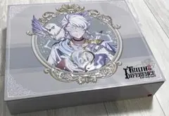 2026年最新】第5人格 オフラインパック ホワイトの人気アイテム - メルカリ