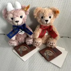 2026年最新】10周年記念 シュタイフの人気アイテム - メルカリ