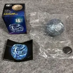 2026年最新】いのちめぐる冒険の人気アイテム - メルカリ