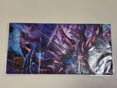 2026年最新】ジャオウ プレイマットの人気アイテム - メルカリ