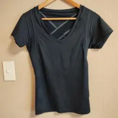 2026年最新】グラントイーワンズ bibiの人気アイテム - メルカリ