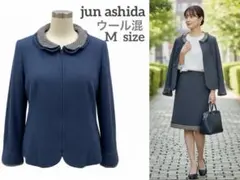 2026年最新】ジュンアシダ スーツの人気アイテム - メルカリ