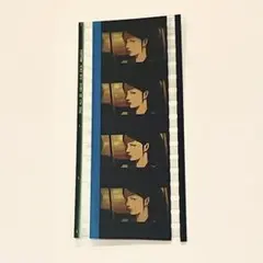 2026年最新】パプリカ 4kの人気アイテム - メルカリ