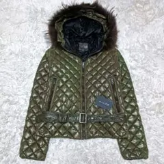 2026年最新】デュベティカ DUVETICA Aidaの人気アイテム - メルカリ