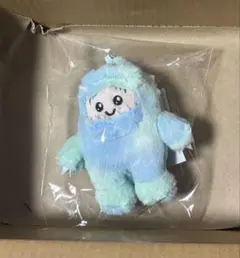 2026年最新】小川史記 ぬいぐるみの人気アイテム - メルカリ