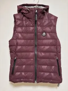 2026年最新】MARK&LONA ベストの人気アイテム - メルカリ