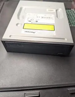 2026年最新】BDR-206の人気アイテム - メルカリ