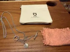 2026年最新】garni ブレスレットの人気アイテム - メルカリ